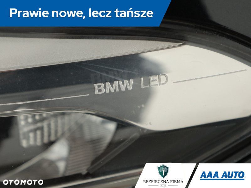 BMW Seria 1 - 24