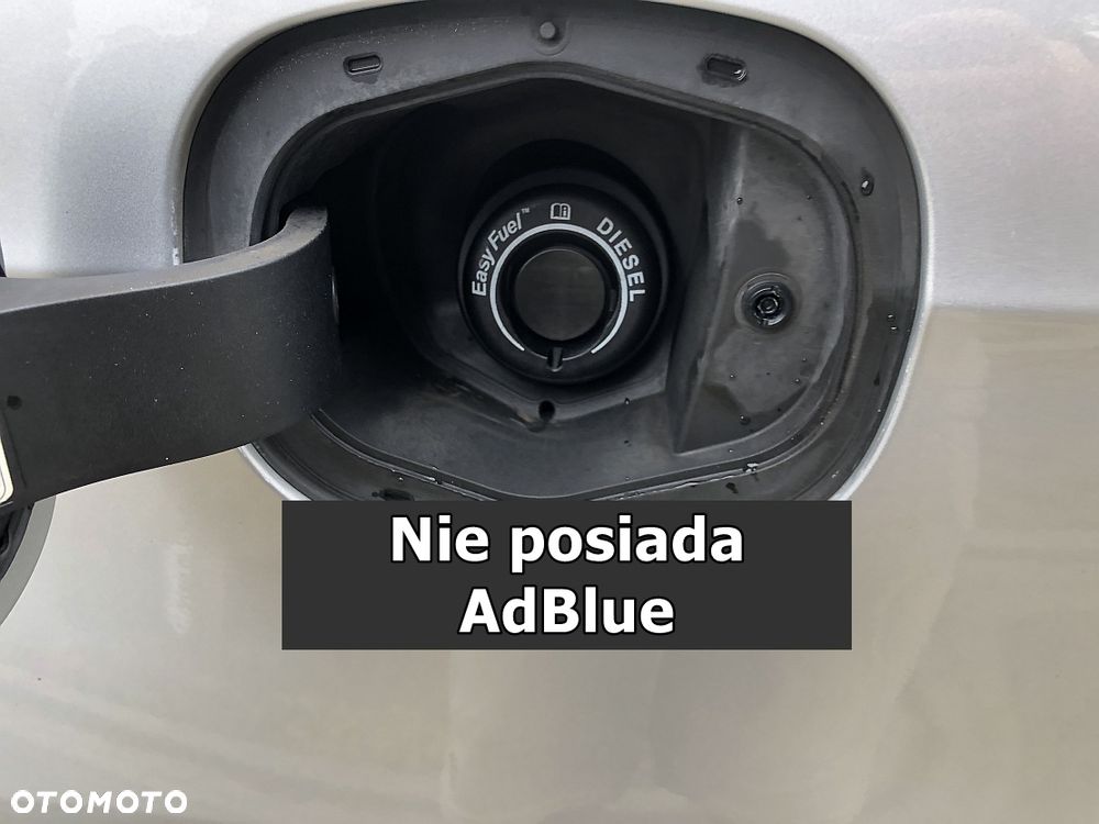 Ford S-Max 2.0 EcoBlue Titanium - 36