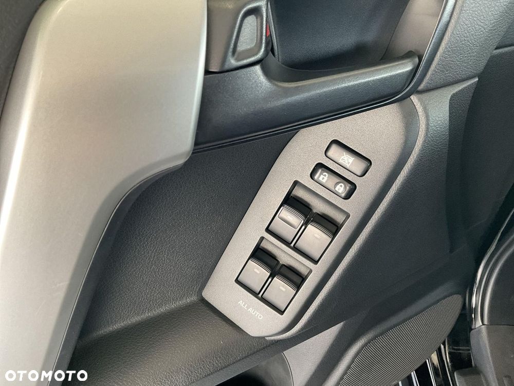 Toyota Land Cruiser LC 2.8 D-4D Prado - 18