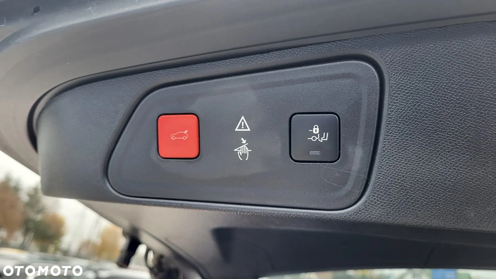 Peugeot 3008 BlueHDi 180 Stop & Start EAT8 GT - 29