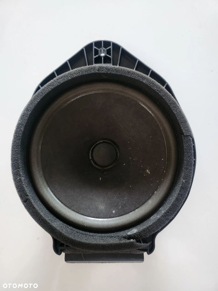 głośnik drzwi tył tylnych OPEL INSIGNIA A 13257498 - 1