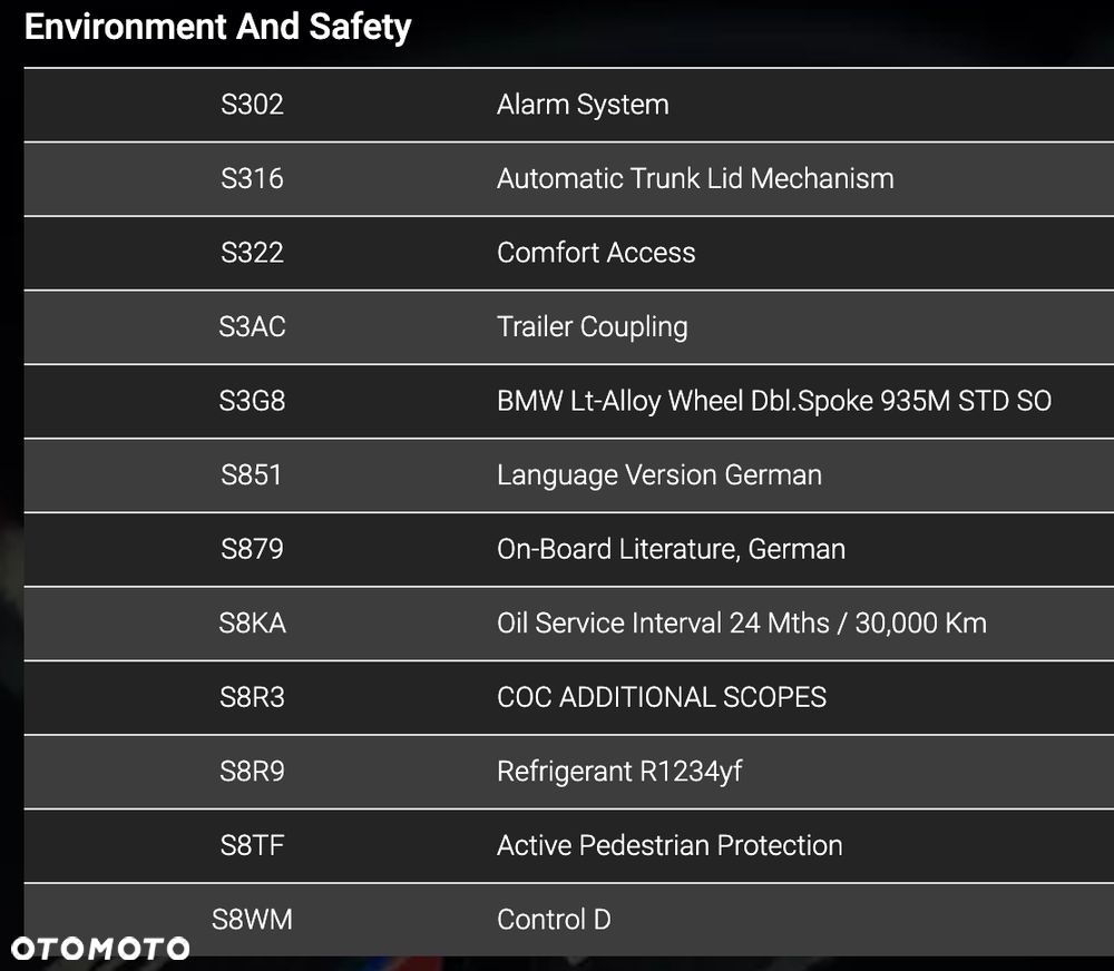 BMW Seria 5 520d mHEV M Sport Edition - 17