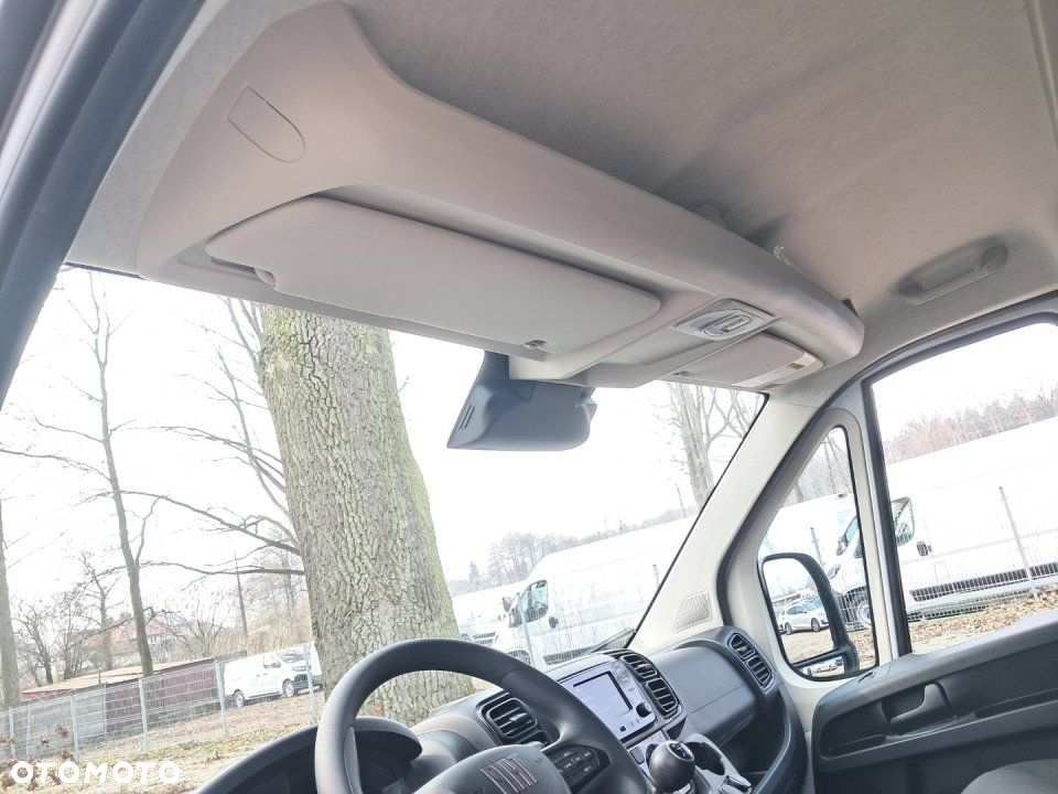 Fiat Ducato - 23