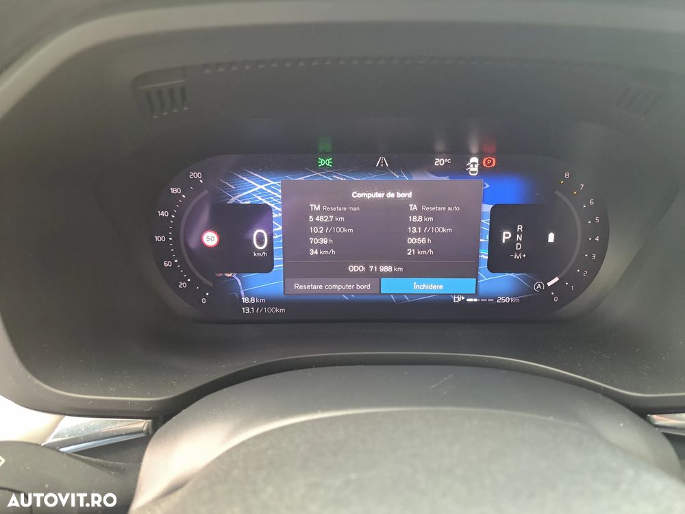 Volvo XC 60 - 9