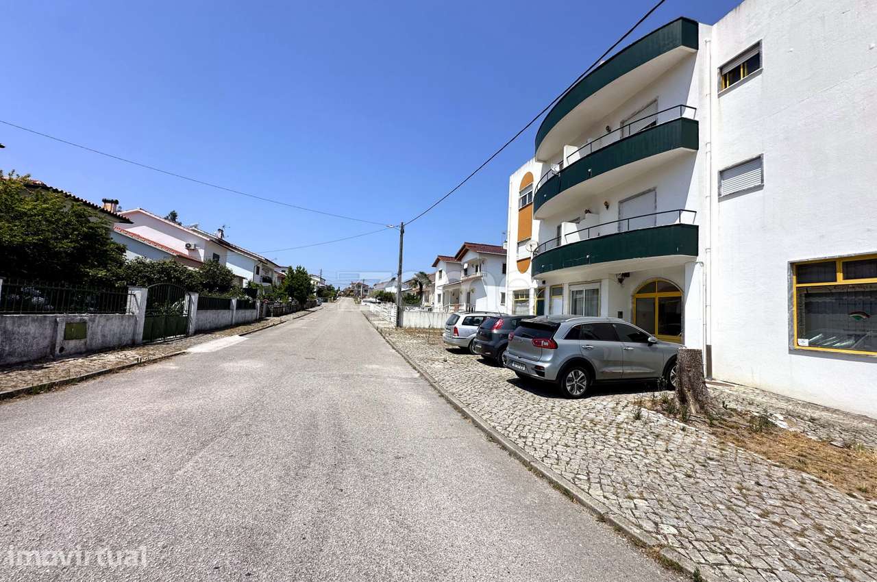 Apartamento T3 em Ansião por 167.500€ - Grande imagem: 2/37