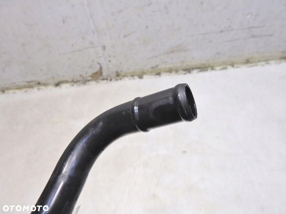 WĄŻ RURKA WODY SUBARU LEGACY V 2.0 D - 6