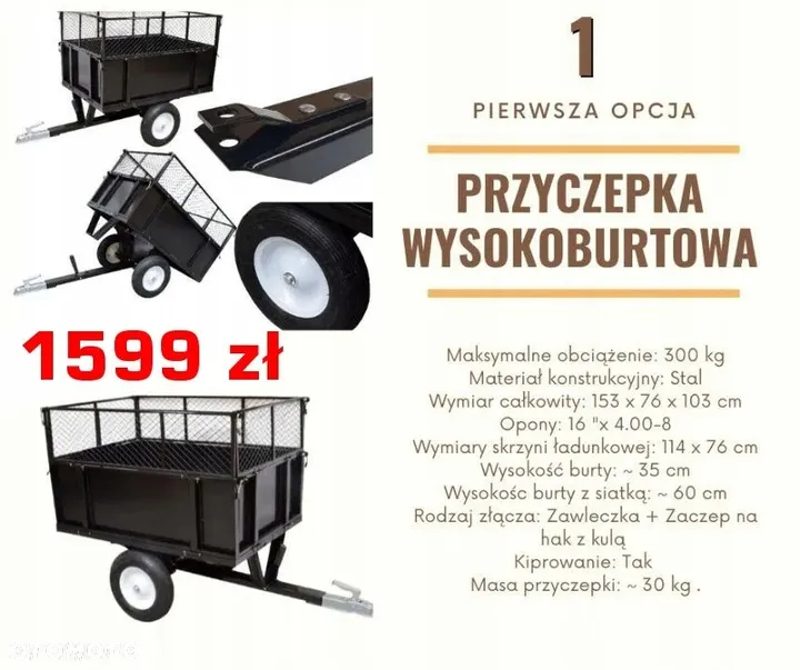 Inny Inny - 37