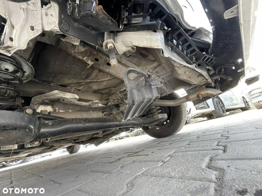 Volkswagen Caddy - 6