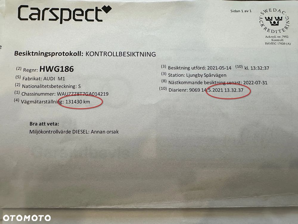 Audi A5 Coupé 2.0 TDI ultra - 36