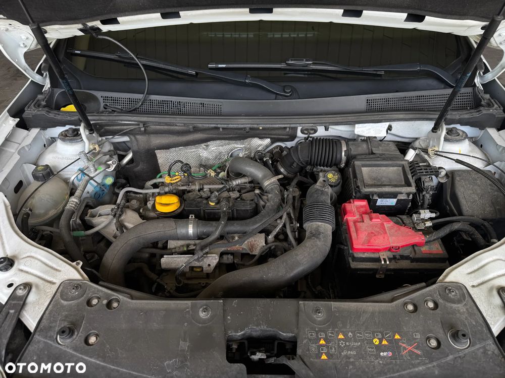 Dacia Duster 1.0 TCe Essential - 19