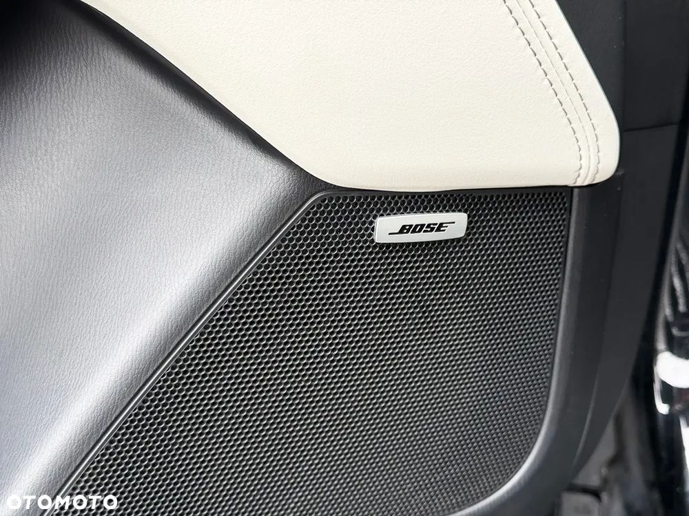 Mazda CX-5 2.0 Skyprestige 2WD - 12