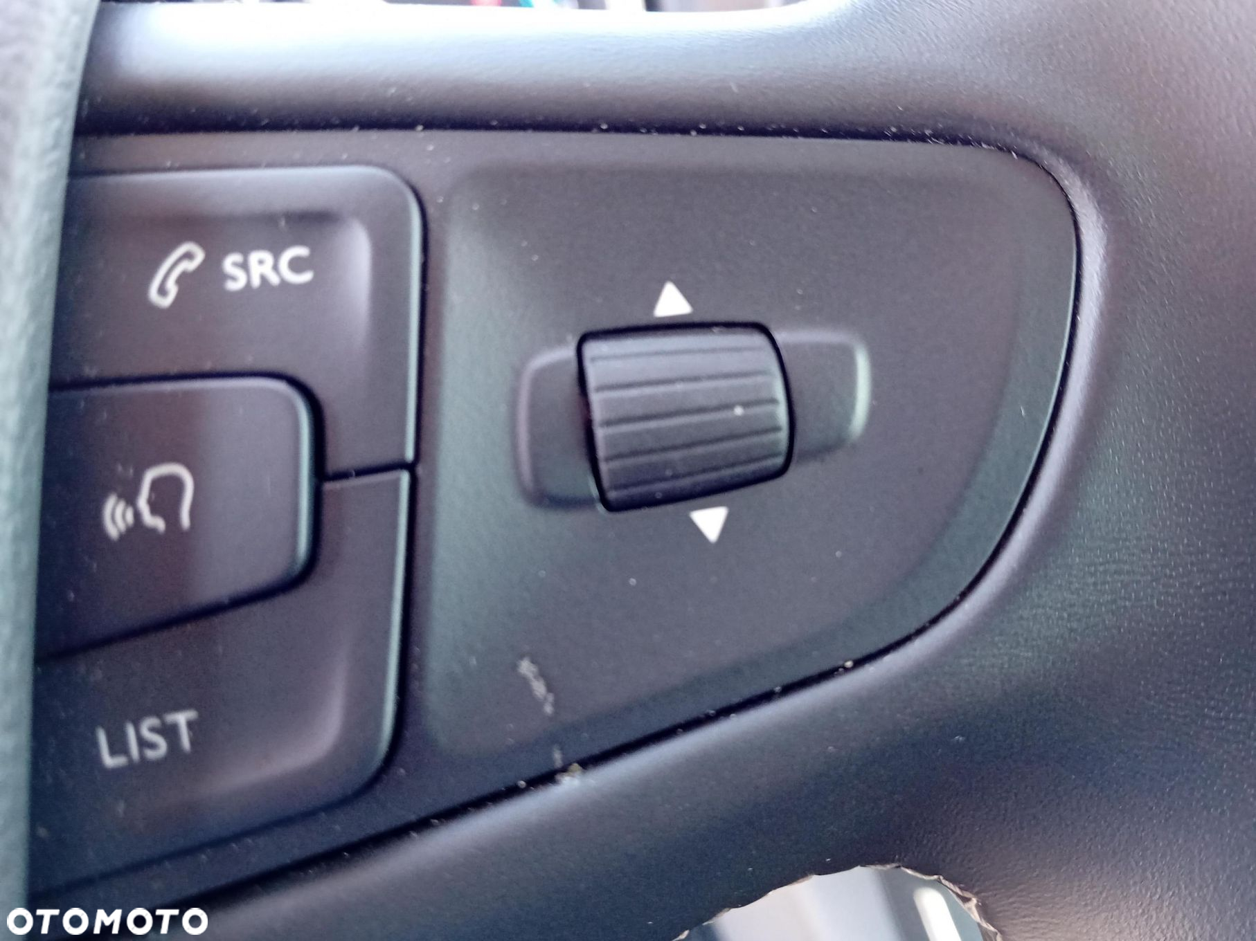 Toyota PROACE - 15