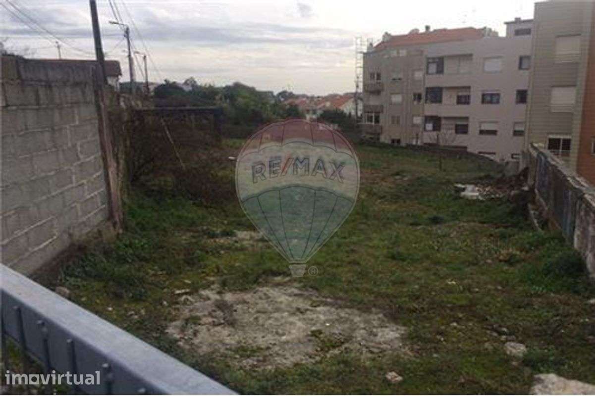 Terreno  para venda - Grande imagem: 3/7
