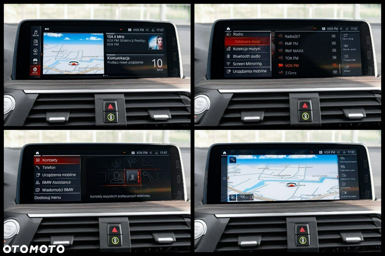 BMW X4 xDrive30d Advantage sport - 21