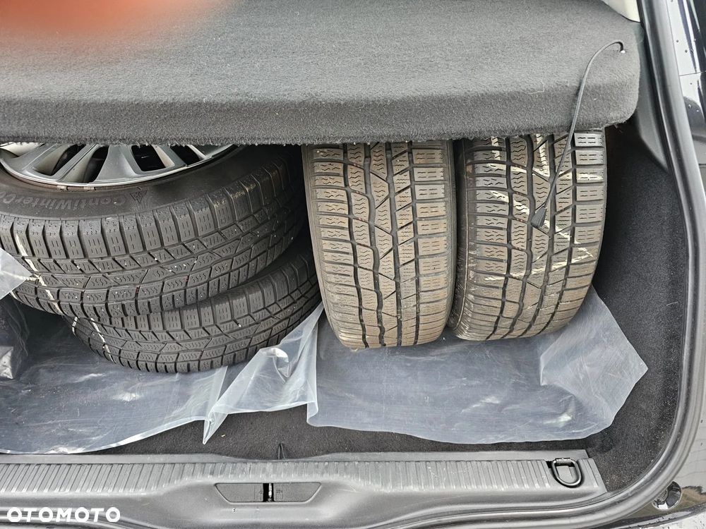 Citroën C4 Picasso BlueHDi 120 Selection - 23