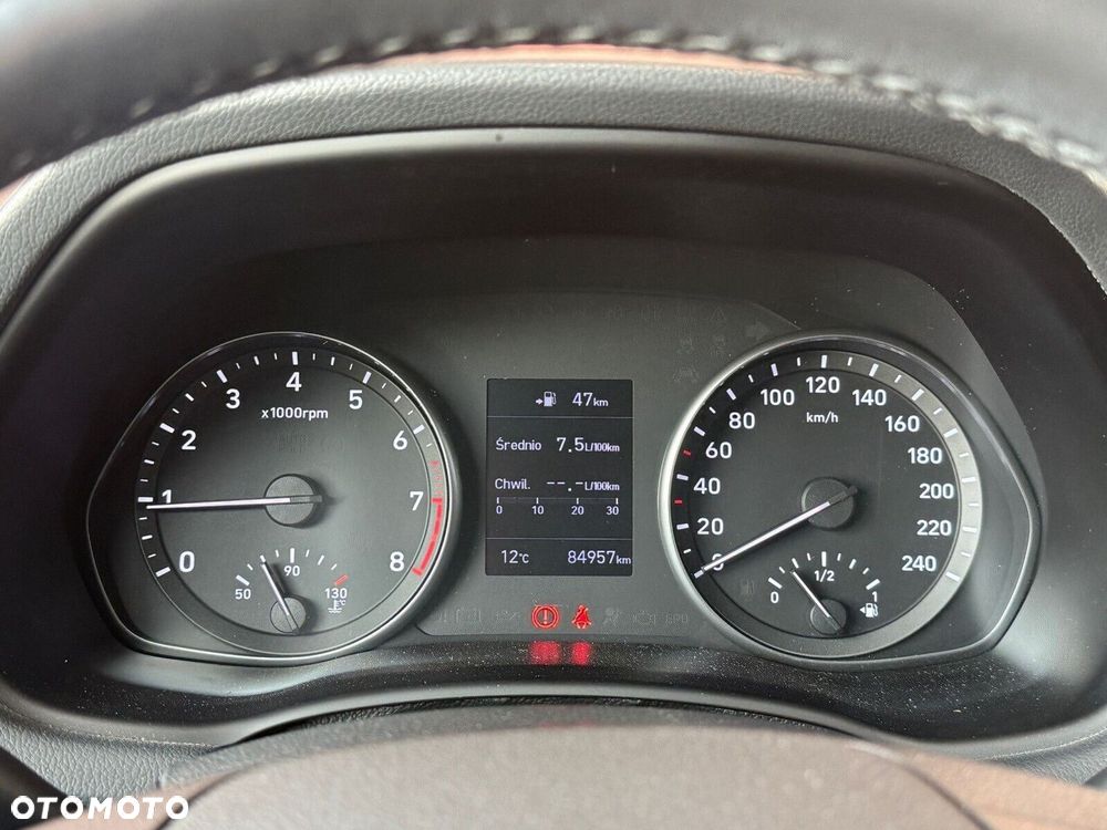 Hyundai i30 - 15
