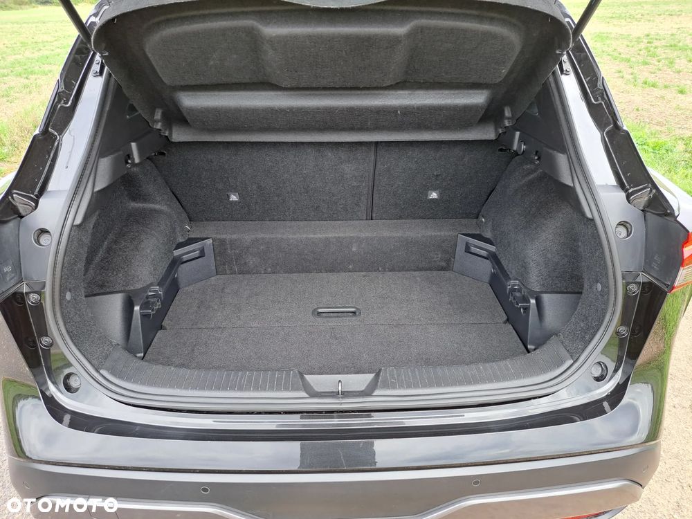 Nissan Qashqai 1.3 DIG-T Acenta - 14
