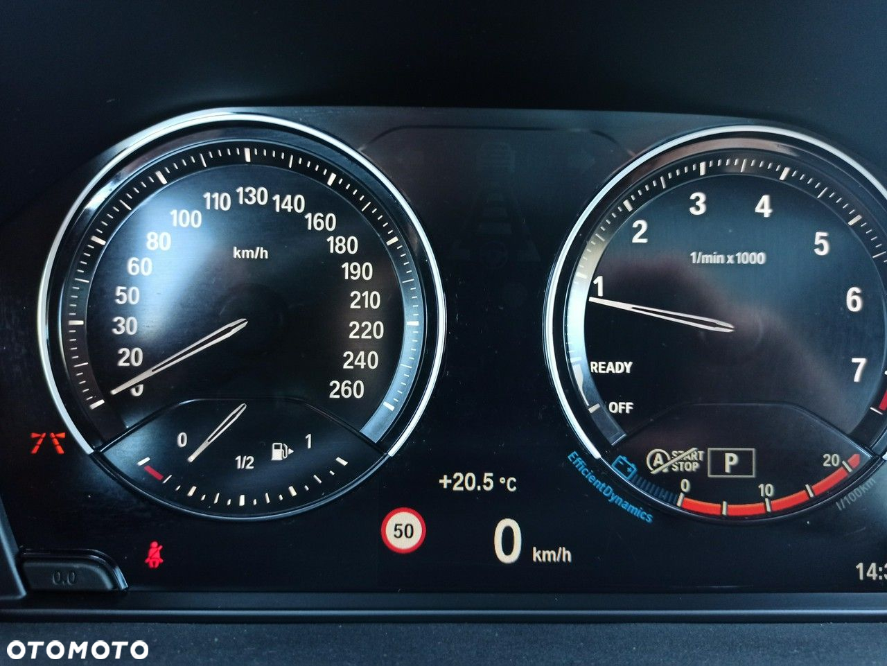 BMW X1 - 18