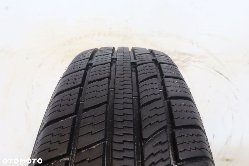 OPONA OPONY 2 SZT TORQUE TQ025 ZIMA 165/70/14 20R - 12
