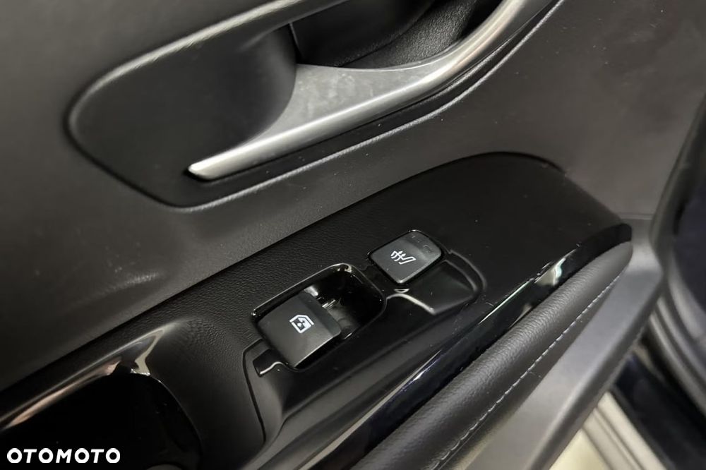 Hyundai Tucson 1.6 T-GDi PHEV Executive 4WD - 15