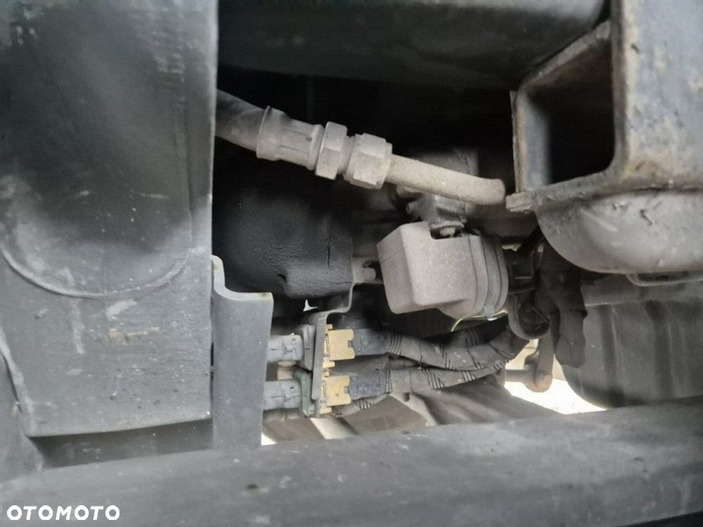 Ford f-max - 16