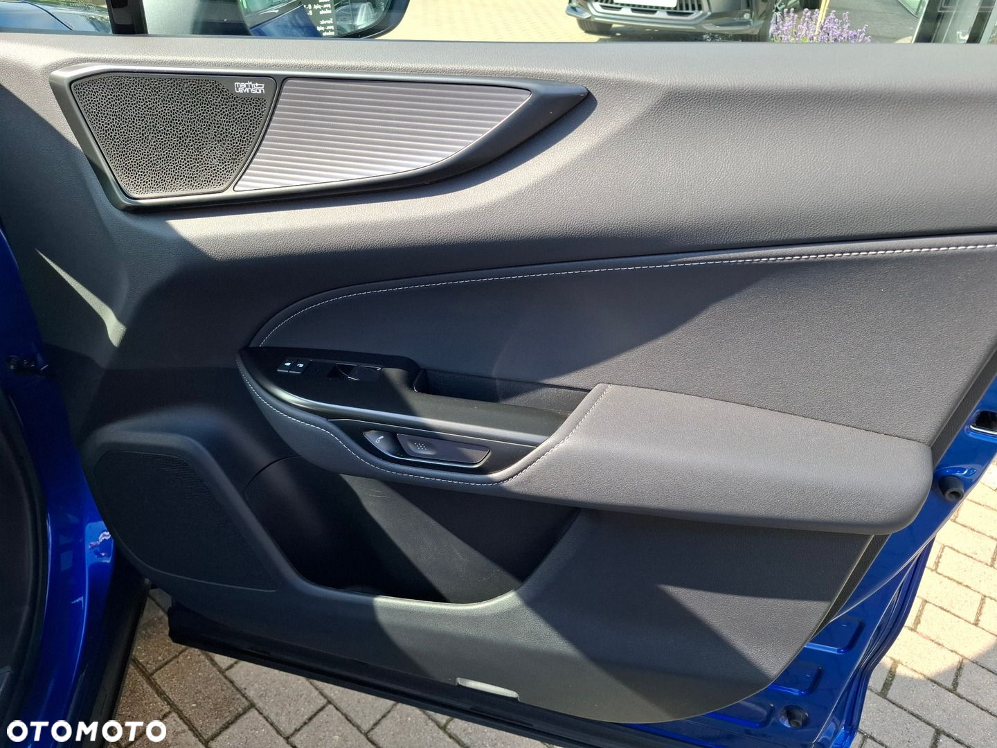 Lexus NX - 22