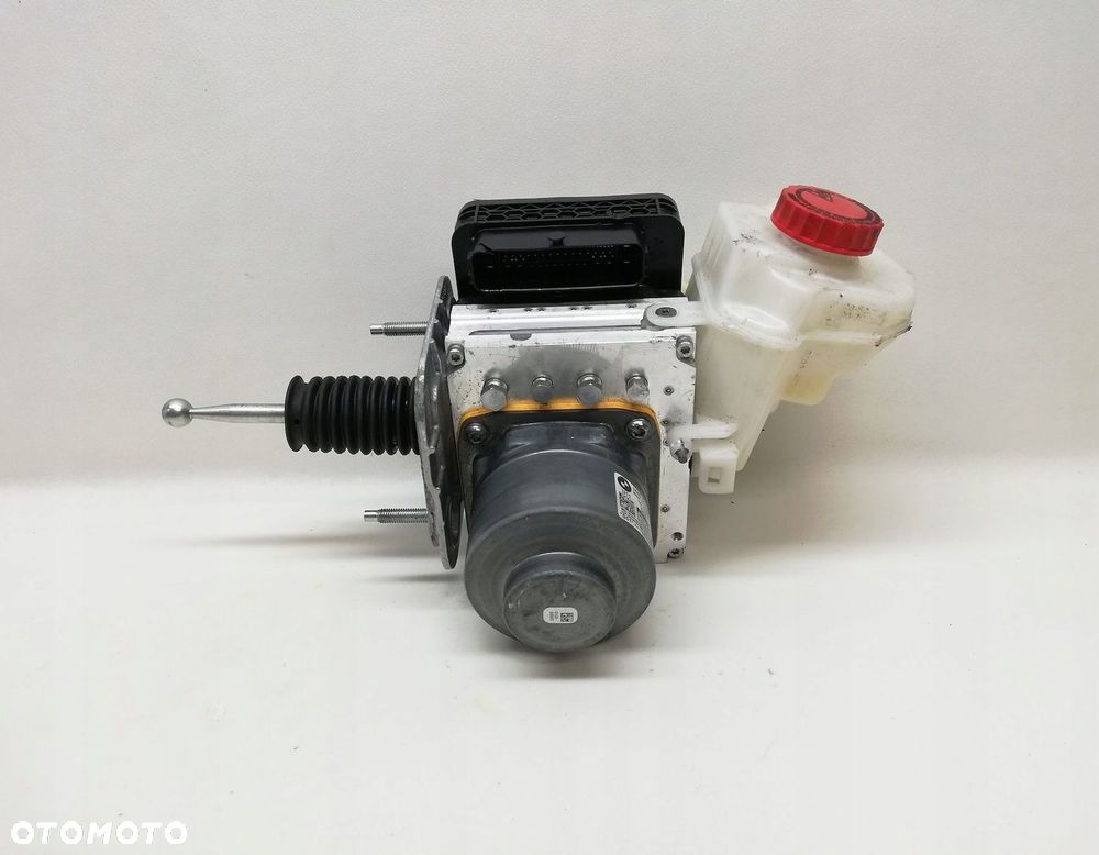 POMPA HAMULCOWA ABS BMW X1 U11 3450-5A75D99-01 10.1202-2436.4 - 1