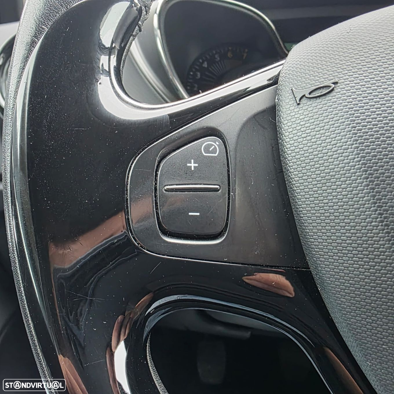 Renault Captur 0.9 TCE Exclusive - 22