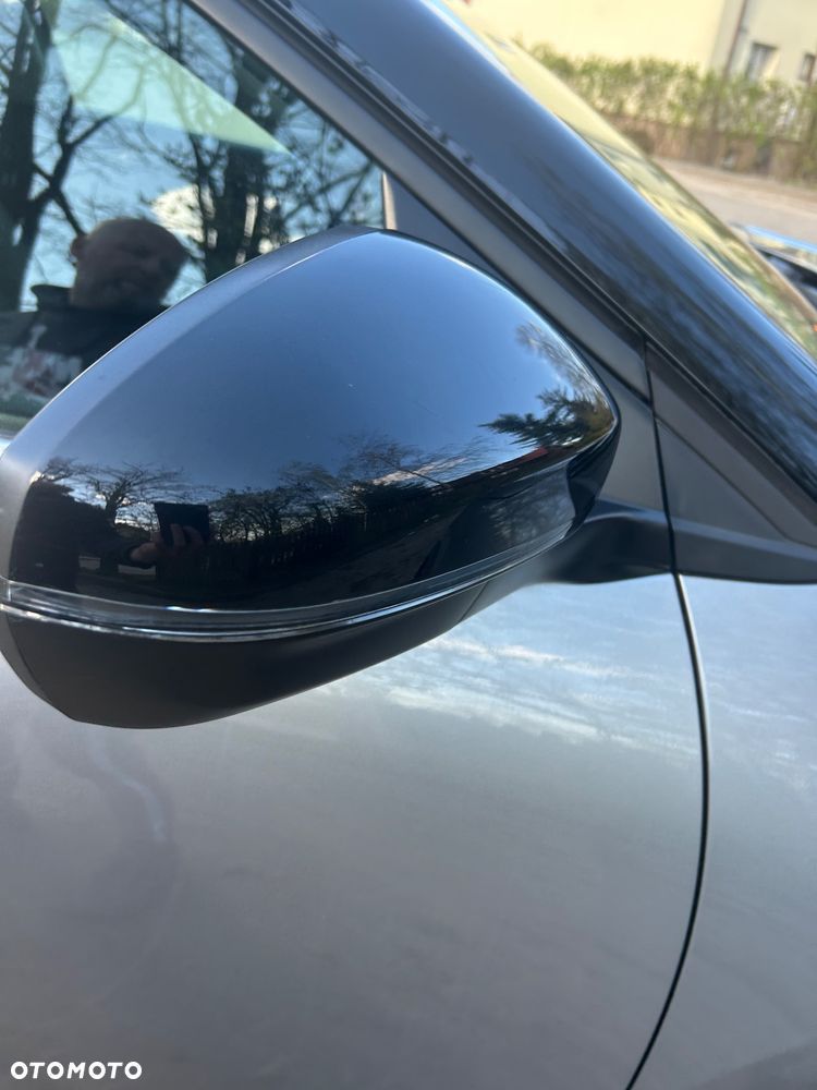 Citroën C5 Aircross 1.2 PureTech Shine EAT8 - 36