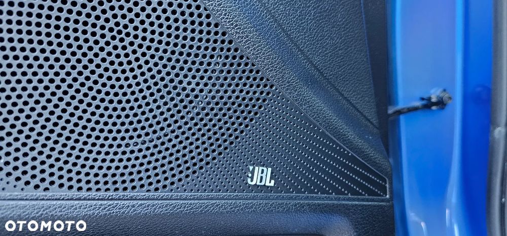 Kia Ceed 1.5 T-GDI L Business Line - 20