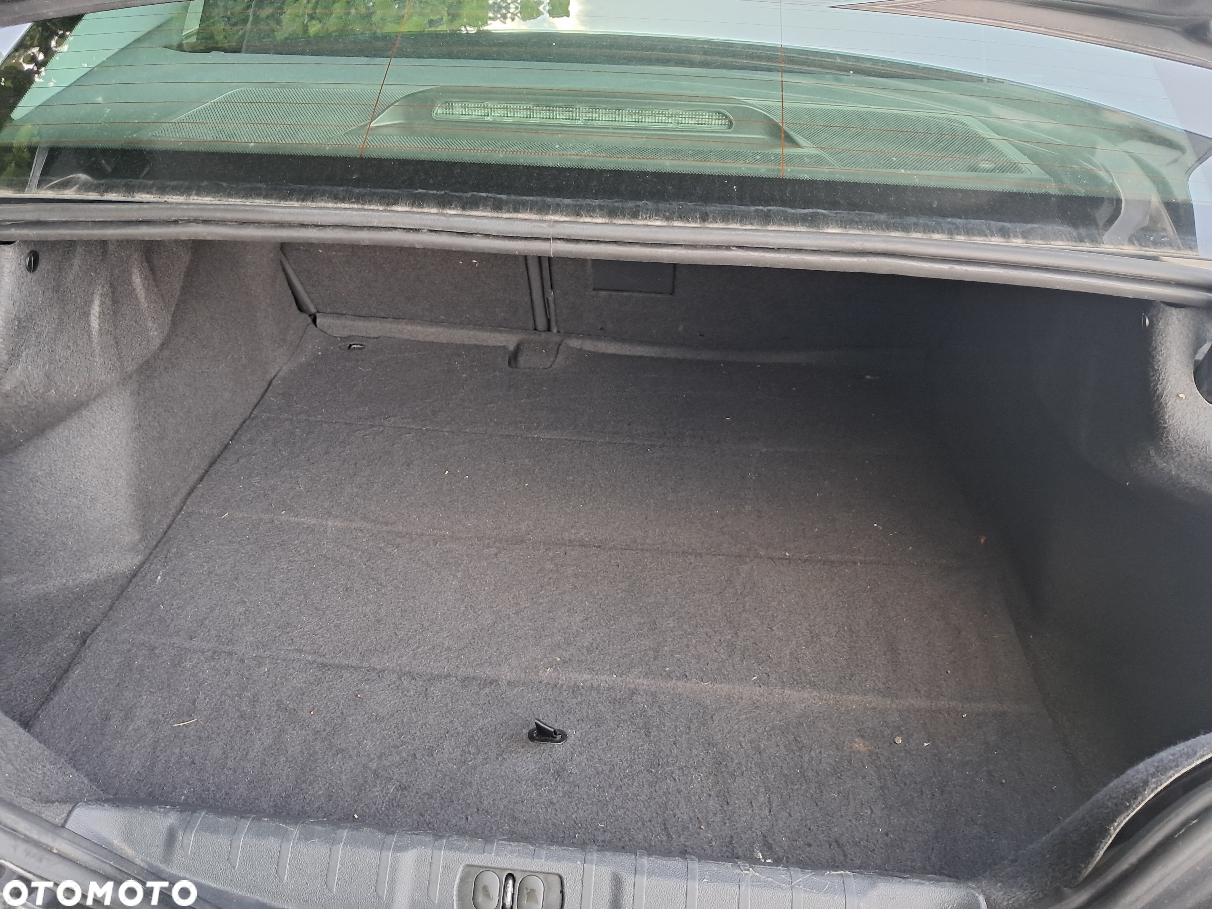 Peugeot 508 BlueHDi 180 EAT6 Stop&Start GT - 18
