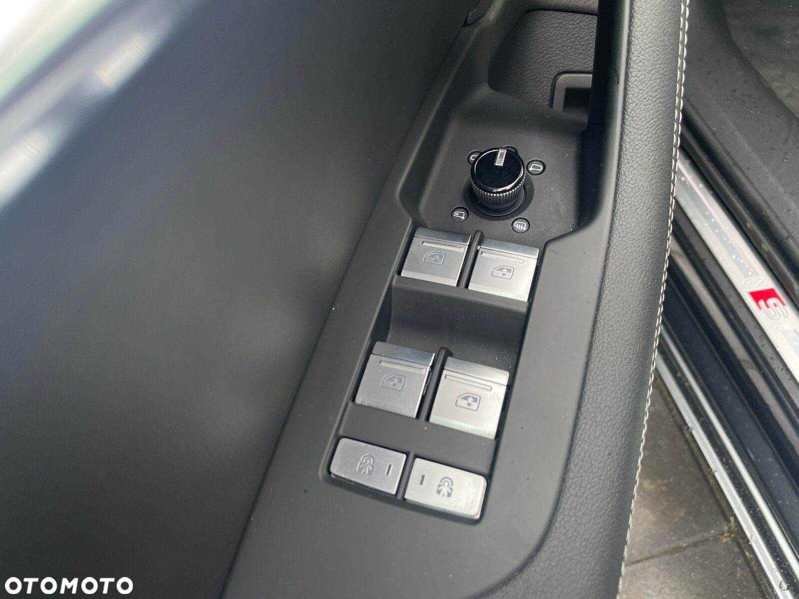 Audi A6 - 15