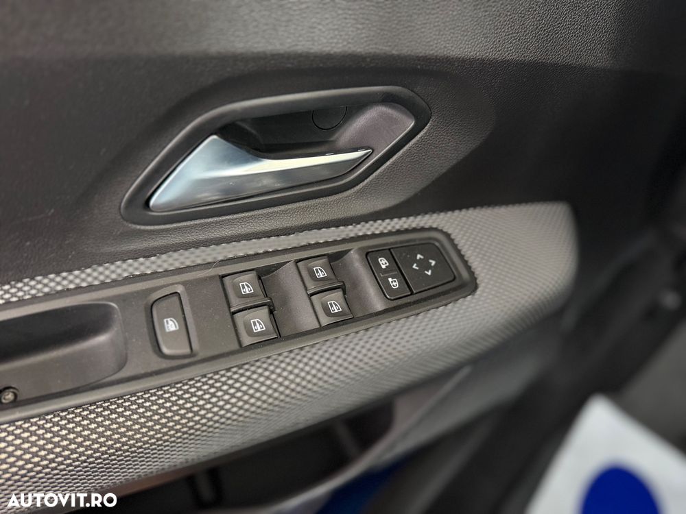 Dacia Sandero ECO-G 100 MT6 Comfort - 24