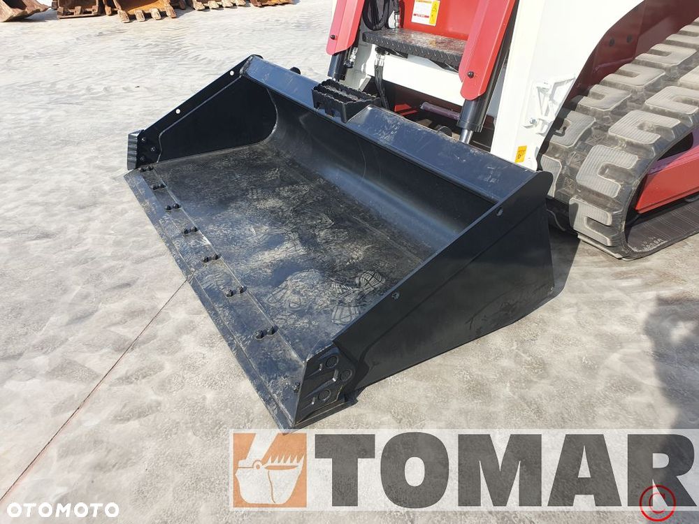 Lonking CDM315T - 12