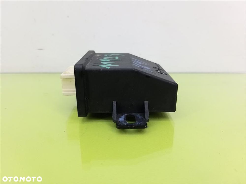 Moduł Sterownik świateł Citroen DS5 2011-2015 966594088000 ORYGINAŁ - 3