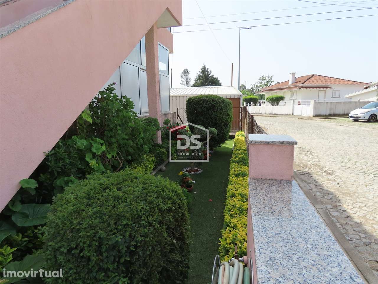 Apartamento T2+1 Venda em Penafiel,Penafiel - Grande imagem: 3/18