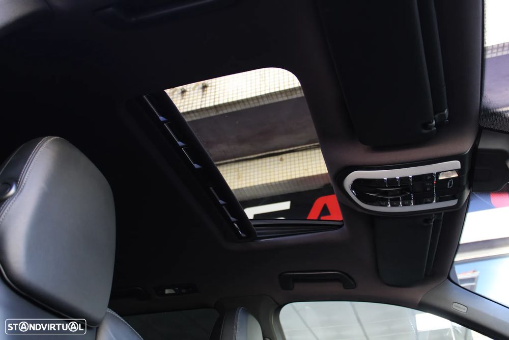 Porsche Cayenne 3.0 V6 - 51