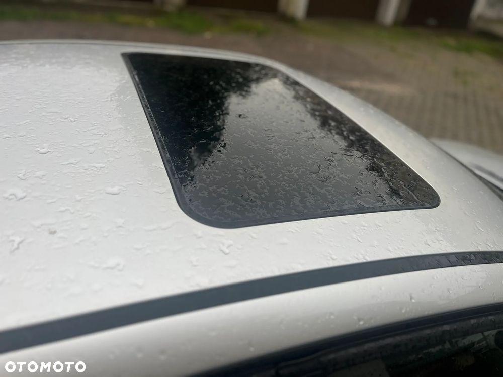 BMW Seria 3 - 6
