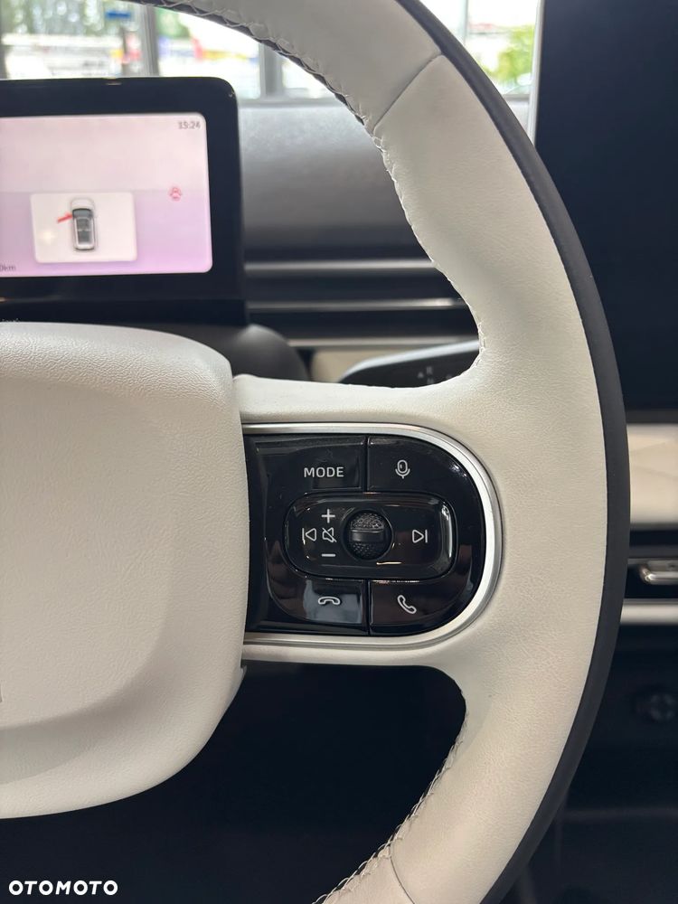 Dongfeng Box - 24