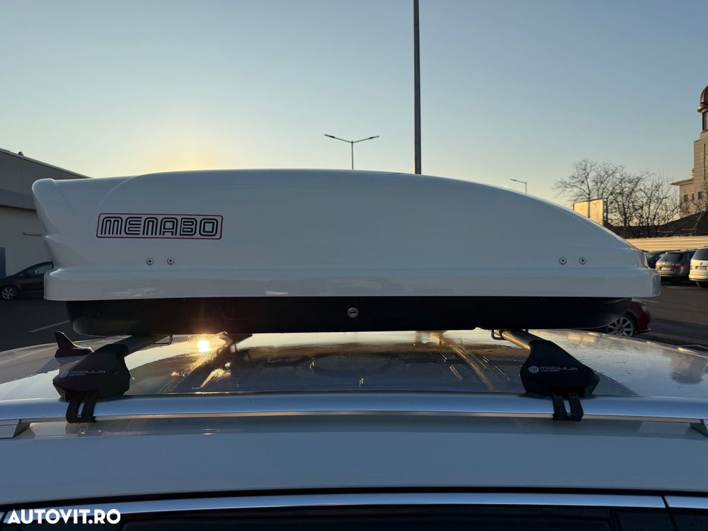 Volkswagen Tiguan 2.0 TDI SCR 4MOTION (BlueMotion Techn.) DSG Highline - 10