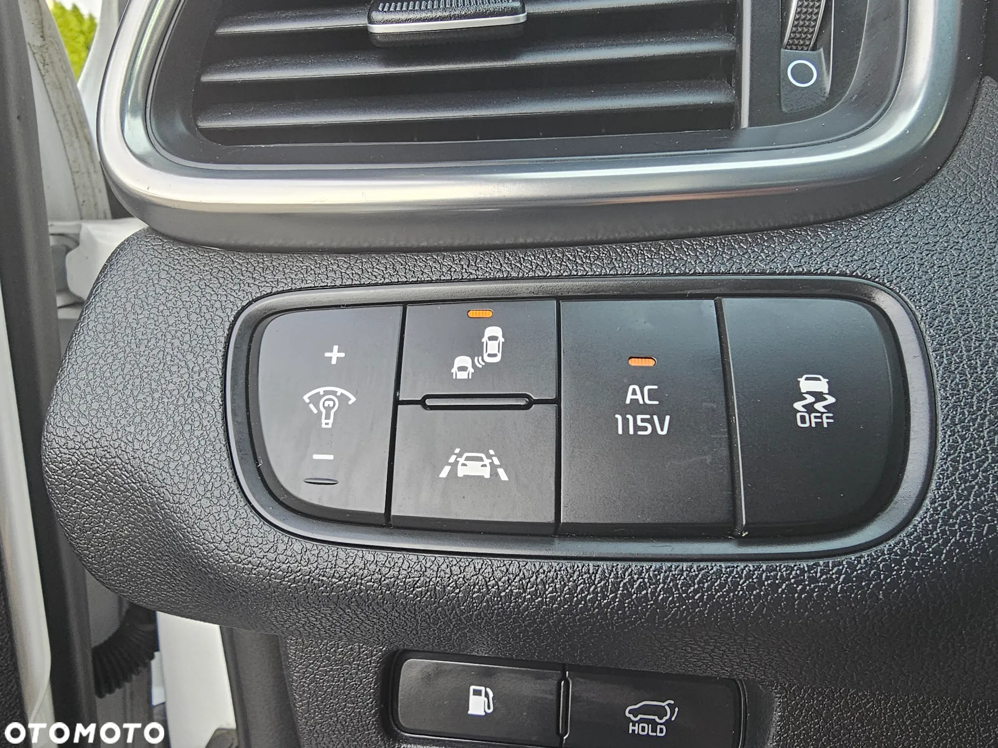 Kia Sorento - 5