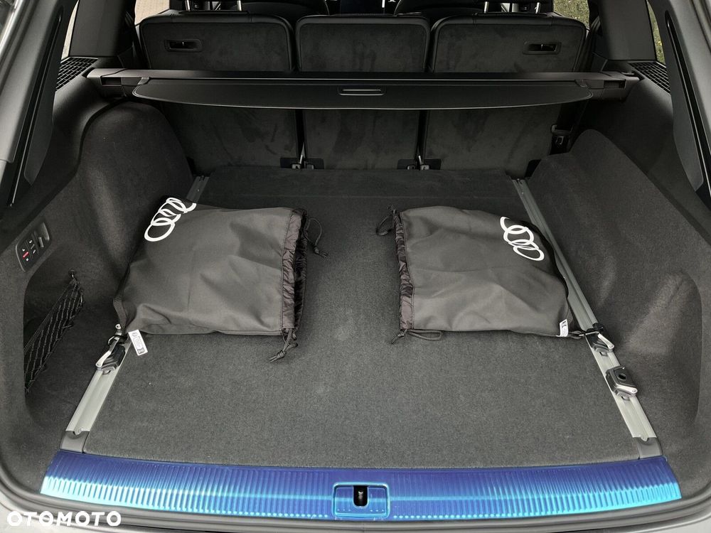 Audi Q7 - 12