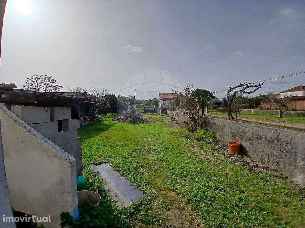 Moradia T3 para venda - Grande imagem: 5/27