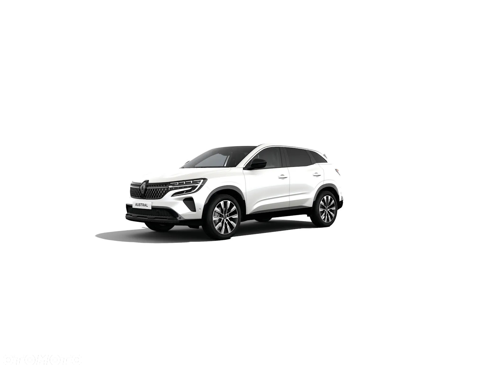 Renault Austral - 9
