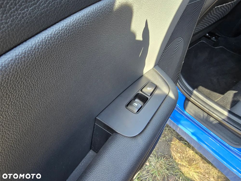 Kia Ceed 1.4 T-GDI M Max DCT - 11