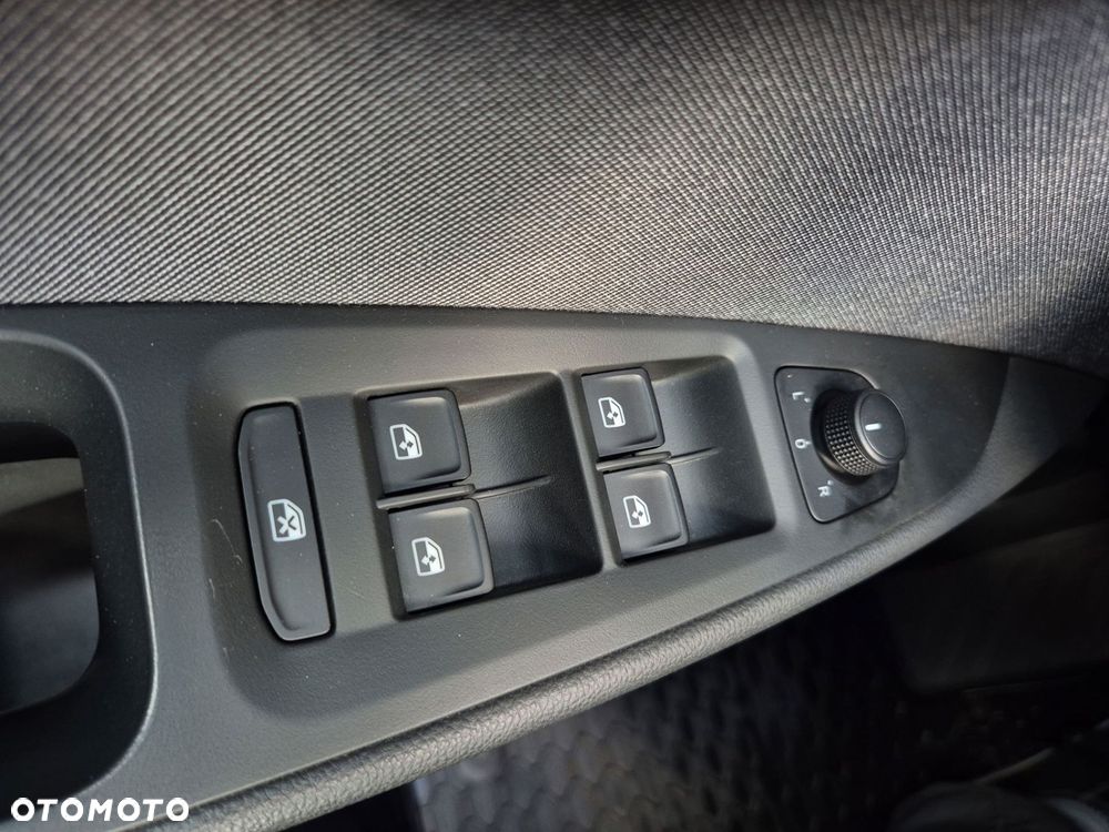 Seat Leon - 24