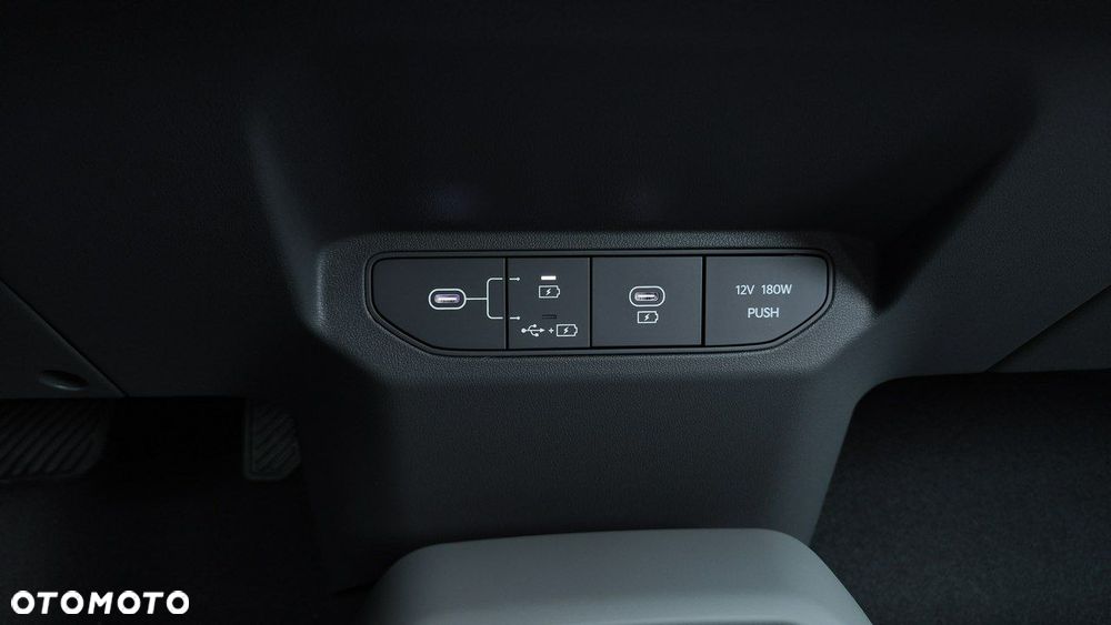 Kia EV3 - 20