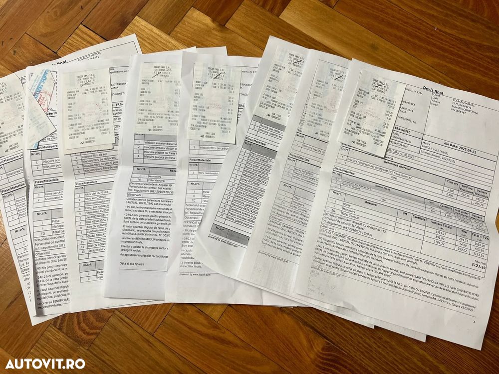 Mercedes-Benz GLE 250 d 4Matic 9G-TRONIC - 16