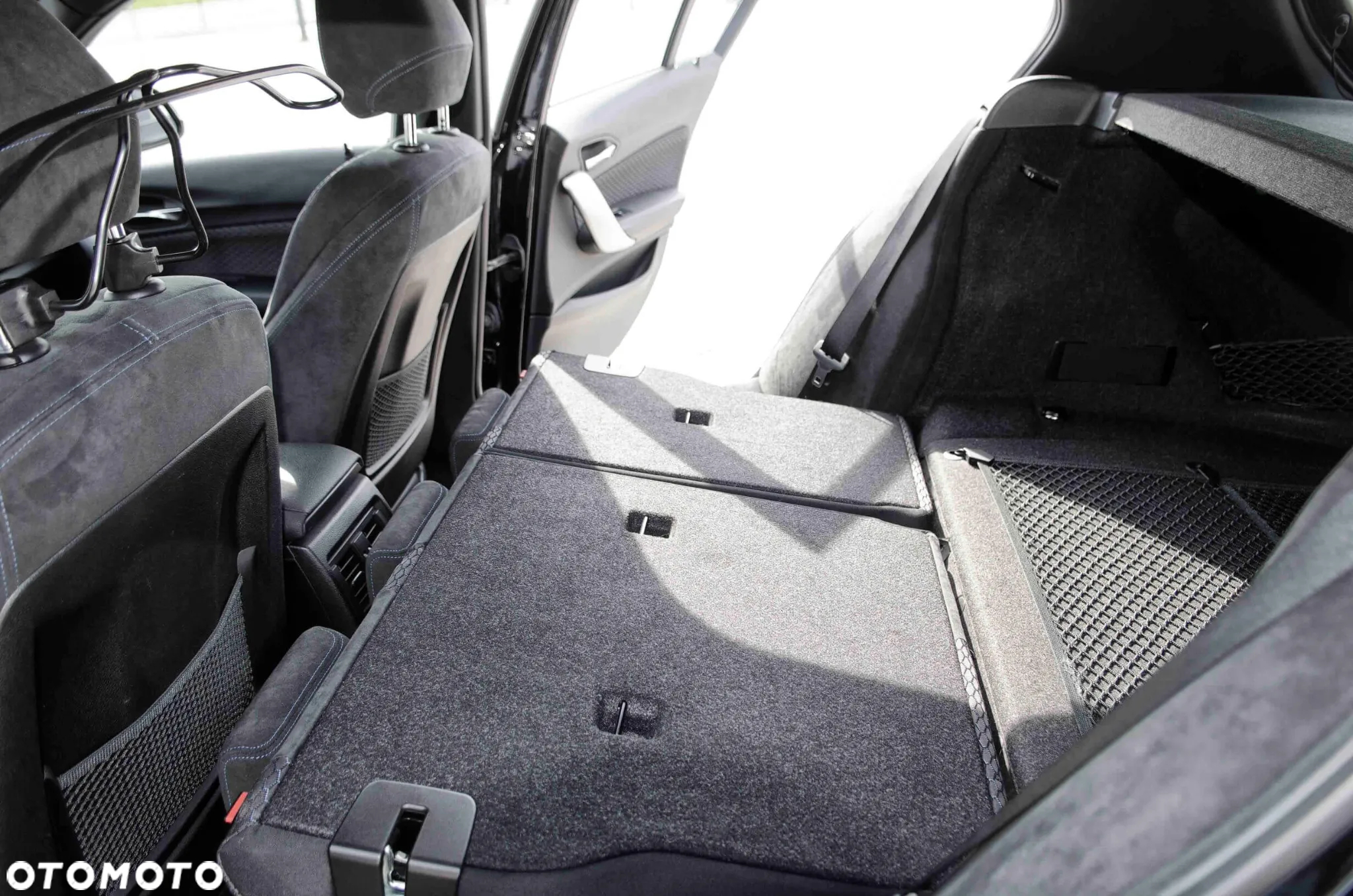 BMW Seria 1 116i - 16