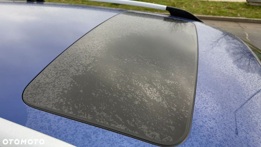 Volvo XC 70 D5 AWD Ocean Race - 28